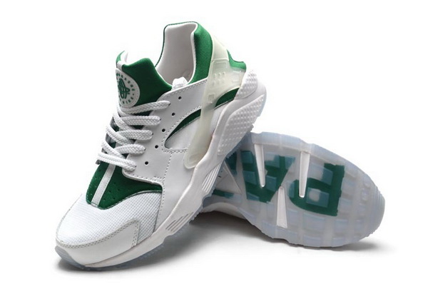 Nike Air Huarache I Women Shoes--038